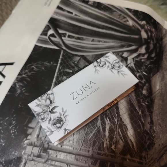 Mink lashes wispy 3d Bundle of 3 - Picture 2 of 3